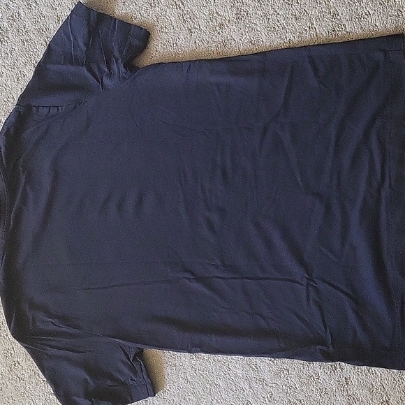 Apple, Inc Emoji cotton Tshirt - Picture 4 of 4